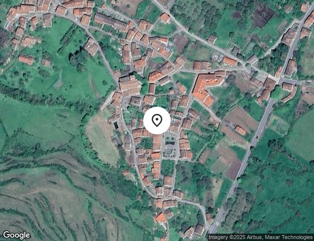 Housing at undefined Calvo Sotelo , 17